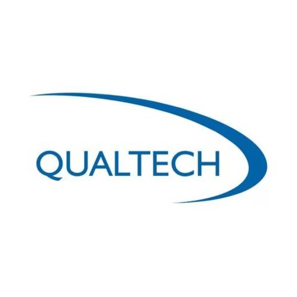 Silver and Deming Drill, Economy Heavy Duty, Series DWDCO, 2332 Drill Size  Fraction, 07188 Dr, Qualtech, Mfr#: DWDCO23/32